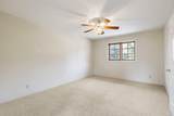 8149 Secluded Valley Drive - Photo 29
