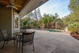 8149 Secluded Valley Drive - Photo 33