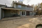 8149 Secluded Valley Drive - Photo 34