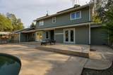 8149 Secluded Valley Drive - Photo 36