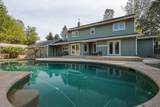 8149 Secluded Valley Drive - Photo 38