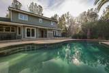8149 Secluded Valley Drive - Photo 40