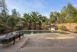 8149 Secluded Valley Drive - Photo 41