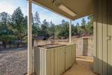 8149 Secluded Valley Drive - Photo 49