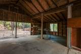 8149 Secluded Valley Drive - Photo 51