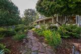 8149 Secluded Valley Drive - Photo 54