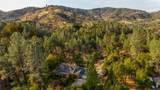 8149 Secluded Valley Drive - Photo 58