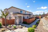 690 Mission De Oro Drive - Photo 1