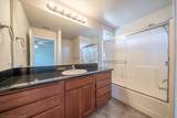 690 Mission De Oro Drive - Photo 10