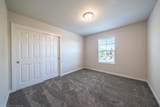 690 Mission De Oro Drive - Photo 11