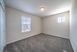 690 Mission De Oro Drive - Photo 12