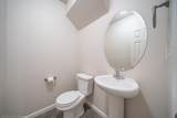 690 Mission De Oro Drive - Photo 13