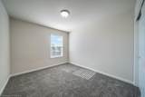 690 Mission De Oro Drive - Photo 14