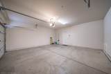 690 Mission De Oro Drive - Photo 15