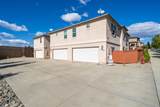 690 Mission De Oro Drive - Photo 16