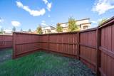 690 Mission De Oro Drive - Photo 17