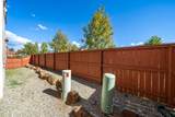 690 Mission De Oro Drive - Photo 18