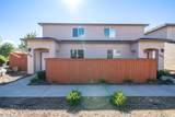 690 Mission De Oro Drive - Photo 2