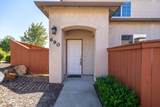 690 Mission De Oro Drive - Photo 3