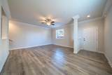 690 Mission De Oro Drive - Photo 4