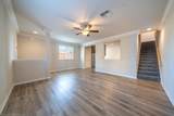 690 Mission De Oro Drive - Photo 5