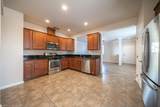 690 Mission De Oro Drive - Photo 6