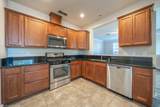 690 Mission De Oro Drive - Photo 7