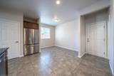 690 Mission De Oro Drive - Photo 8