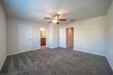 690 Mission De Oro Drive - Photo 9