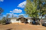 28554 Glenn Oaks Road - Photo 1