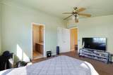 28554 Glenn Oaks Road - Photo 10
