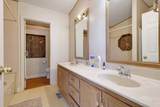 28554 Glenn Oaks Road - Photo 11