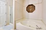 28554 Glenn Oaks Road - Photo 12
