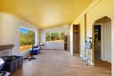 28554 Glenn Oaks Road - Photo 13