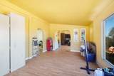 28554 Glenn Oaks Road - Photo 14