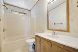 28554 Glenn Oaks Road - Photo 15