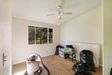 28554 Glenn Oaks Road - Photo 16