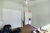 28554 Glenn Oaks Road - Photo 17