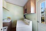 28554 Glenn Oaks Road - Photo 18