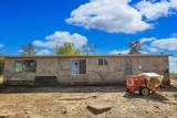 28554 Glenn Oaks Road - Photo 19
