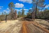 28554 Glenn Oaks Road - Photo 2