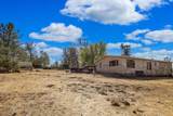 28554 Glenn Oaks Road - Photo 20
