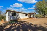 28554 Glenn Oaks Road - Photo 21