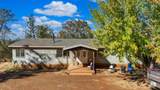 28554 Glenn Oaks Road - Photo 22