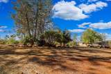 28554 Glenn Oaks Road - Photo 23