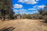 28554 Glenn Oaks Road - Photo 24