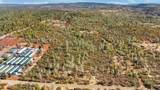 28554 Glenn Oaks Road - Photo 25