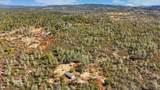28554 Glenn Oaks Road - Photo 26