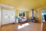 28554 Glenn Oaks Road - Photo 3