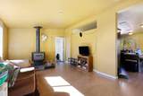 28554 Glenn Oaks Road - Photo 4